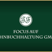Focus auf Lohnbuchhaltung