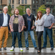 Brainware Systems Team