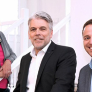 FinanzPartner Nord Team