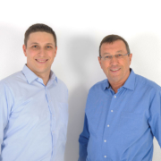 Gädigk & Partner mbB Steuerberater