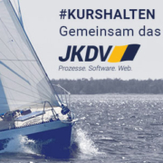 JKDV-Systeme GmbH