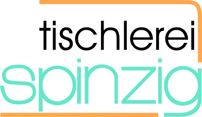 Tischlerei Spinzig Logo