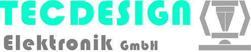 tecdesign