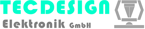 tecdesign