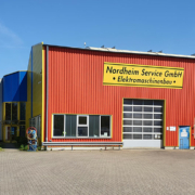 Nordheim Service GmbH