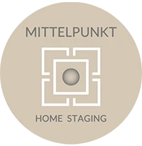 mittelpunkt-homestaging