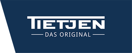 tietjen-logo